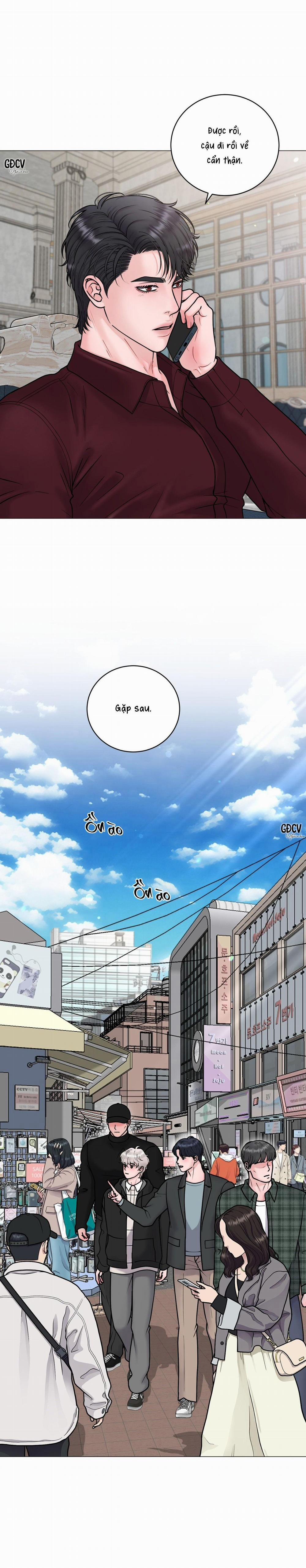 Ảo Ảnh 26 trang 4