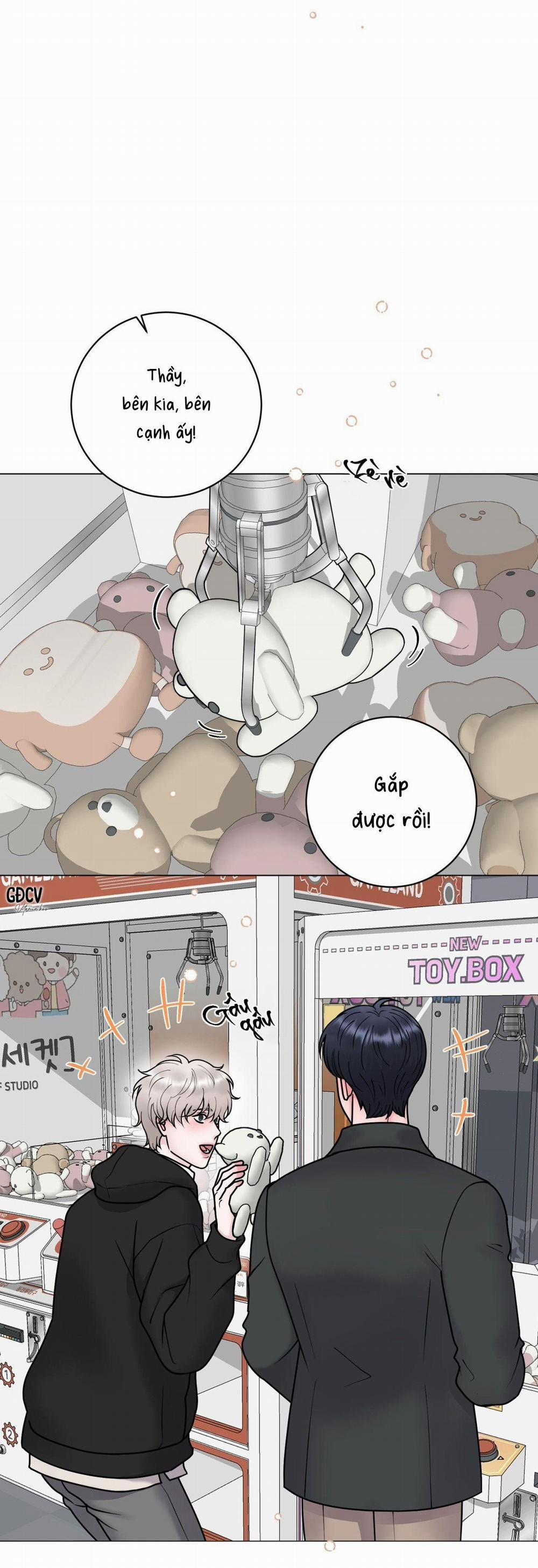 Ảo Ảnh 26 trang 6