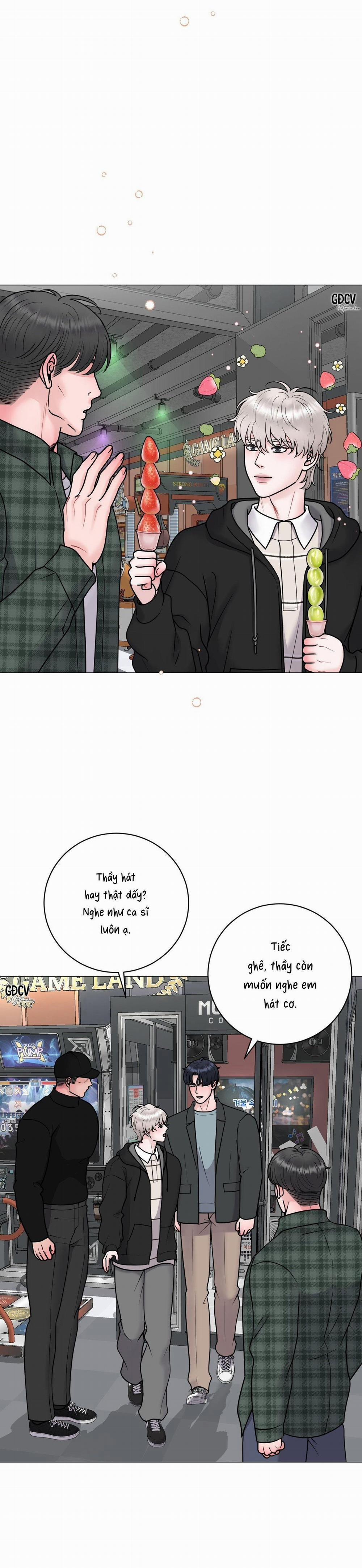 Ảo Ảnh 26 trang 7