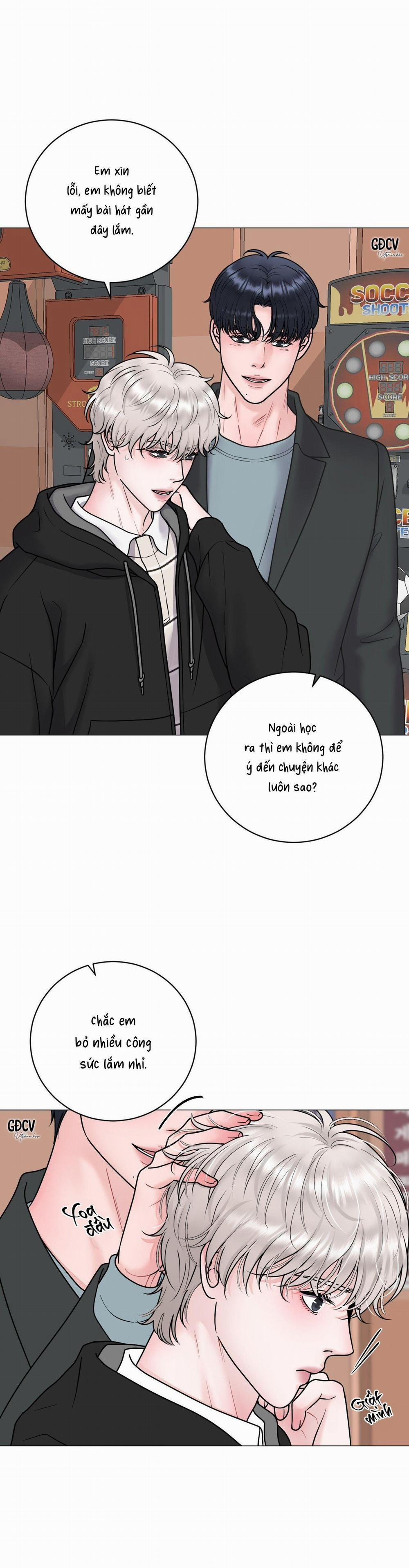 Ảo Ảnh 26 trang 8