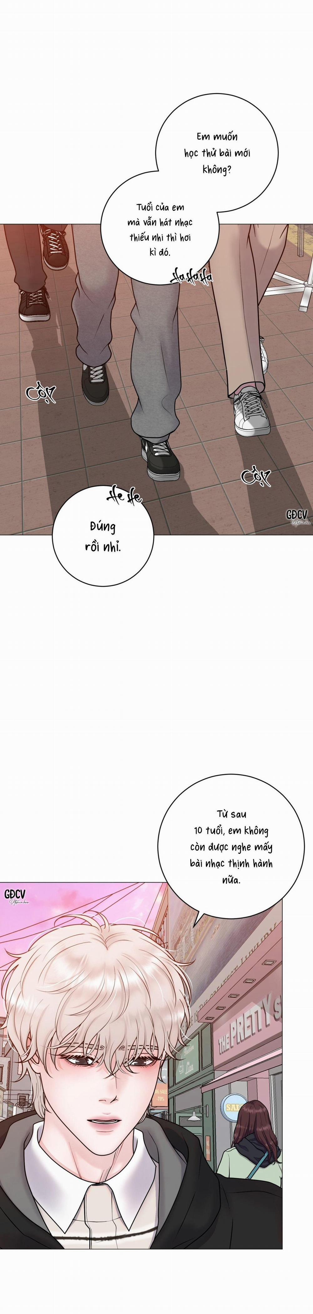 Ảo Ảnh 26 trang 9