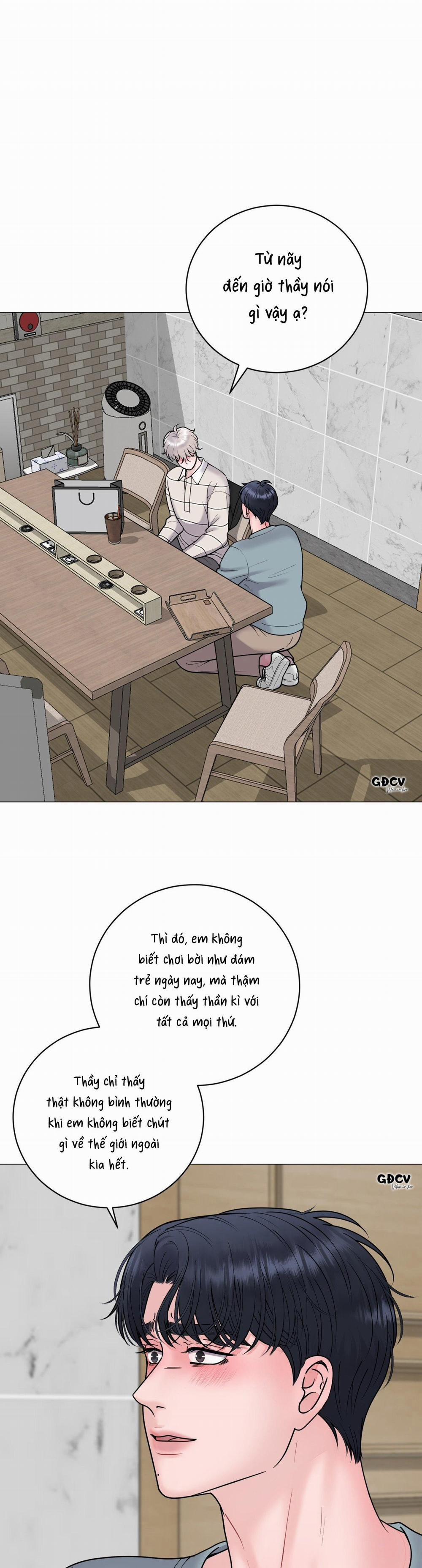 Ảo Ảnh 27 trang 0