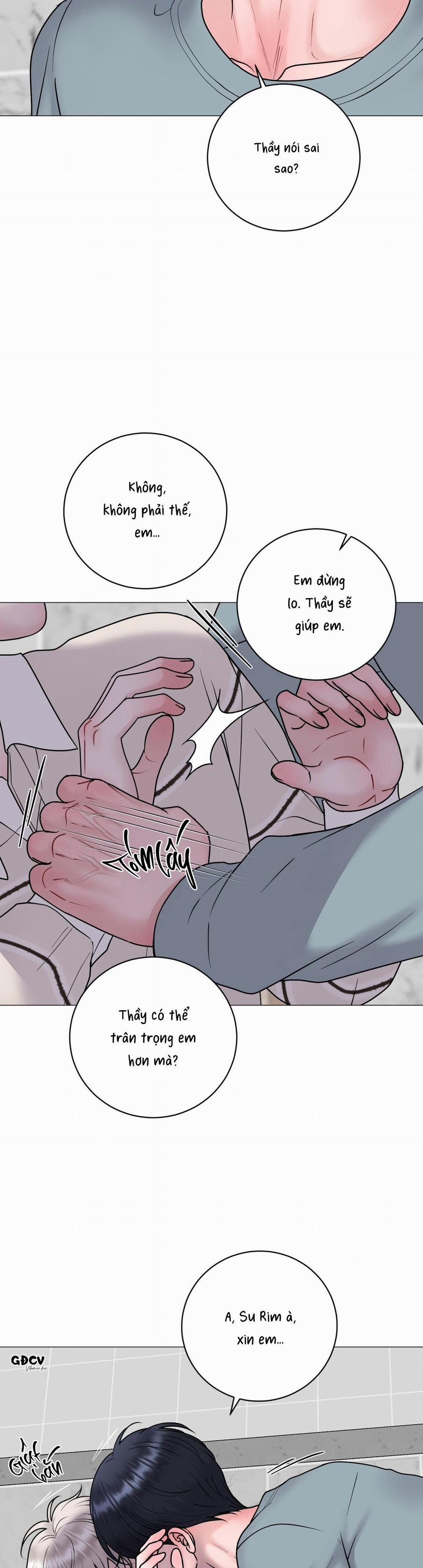 Ảo Ảnh 27 trang 1