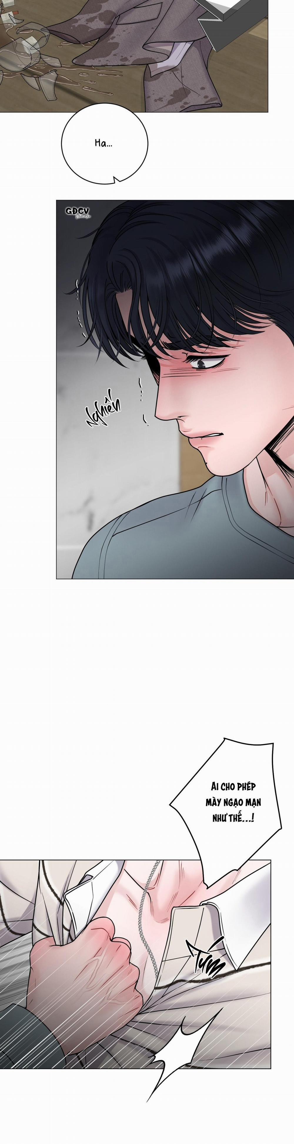 Ảo Ảnh 27 trang 10