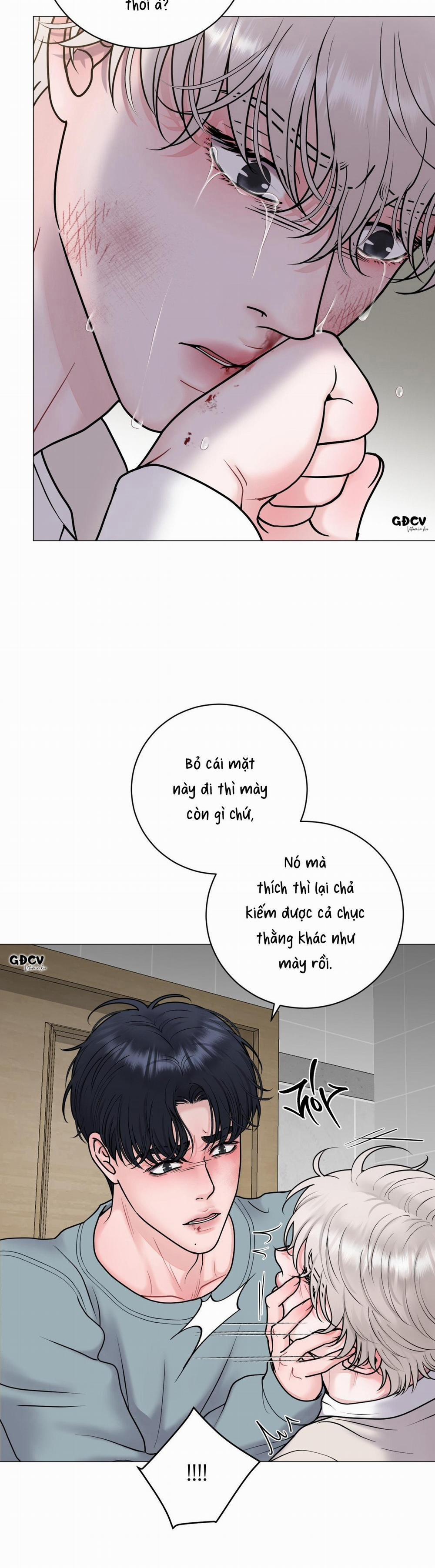 Ảo Ảnh 27 trang 15