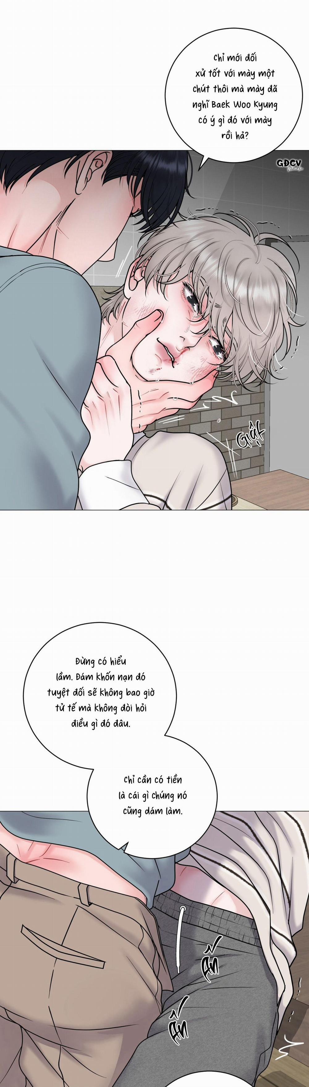 Ảo Ảnh 27 trang 16