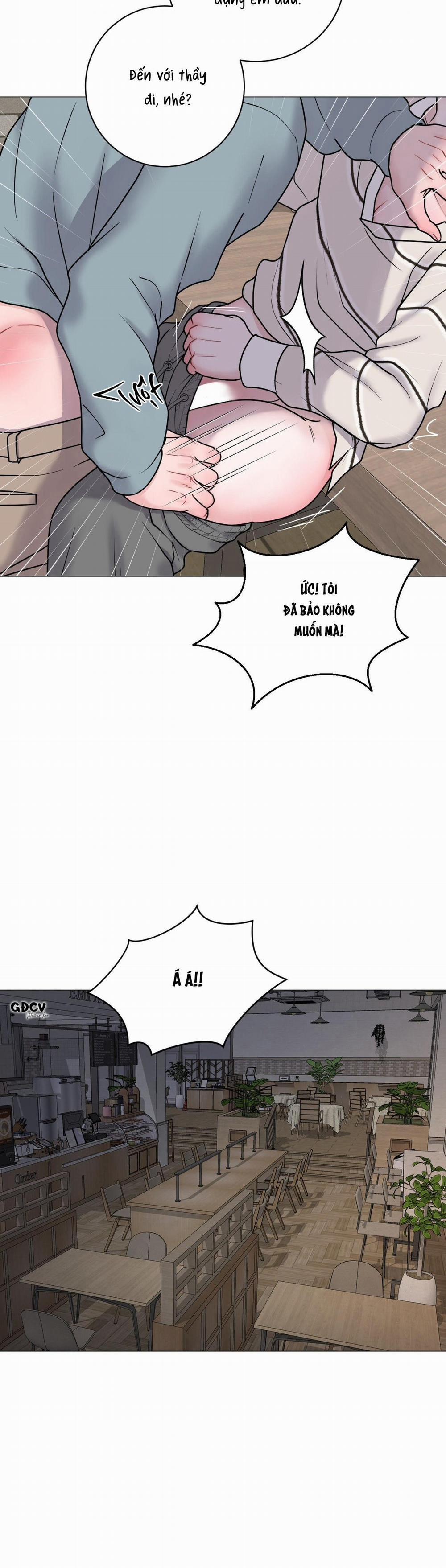 Ảo Ảnh 27 trang 19