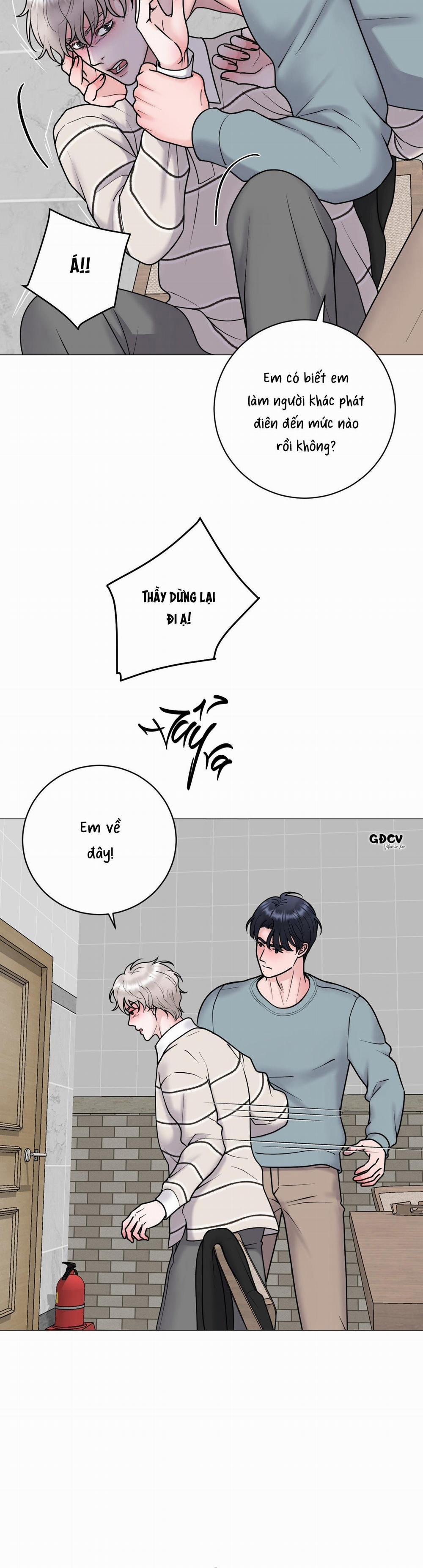 Ảo Ảnh 27 trang 2