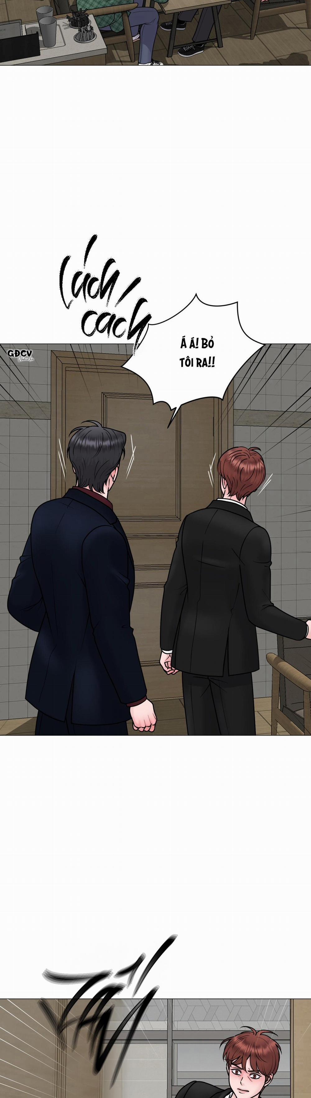 Ảo Ảnh 27 trang 26