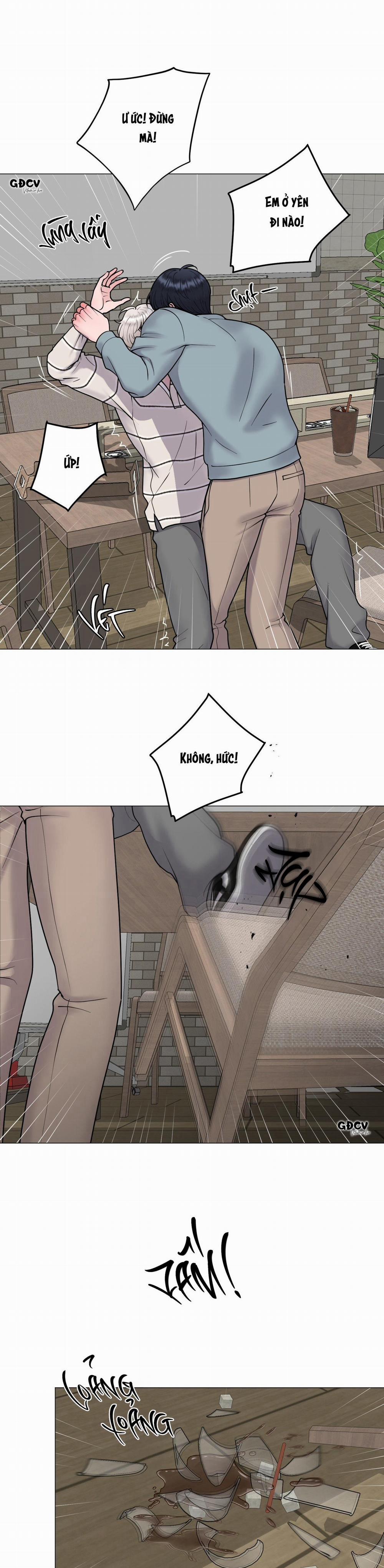 Ảo Ảnh 27 trang 4