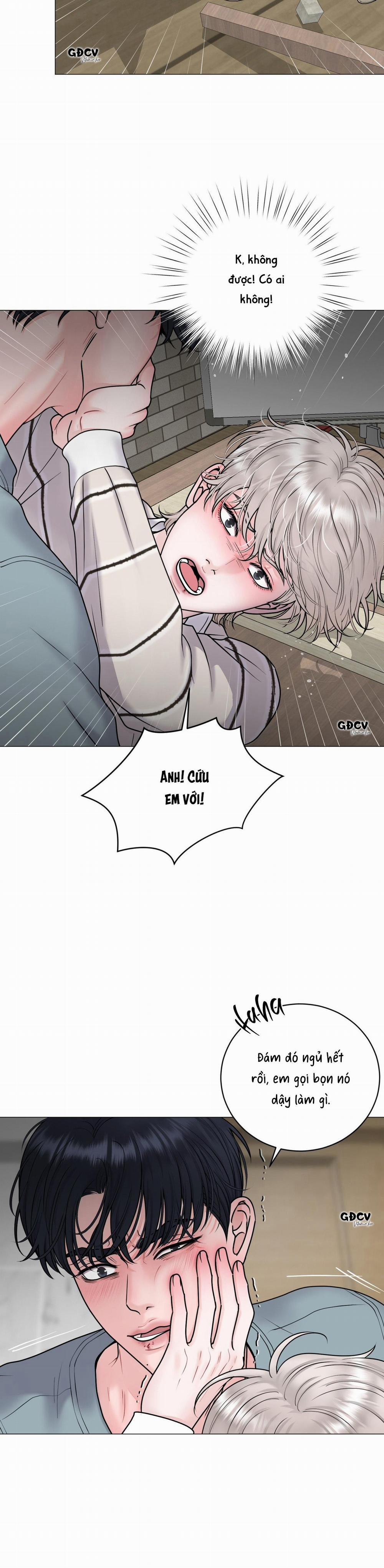 Ảo Ảnh 27 trang 5