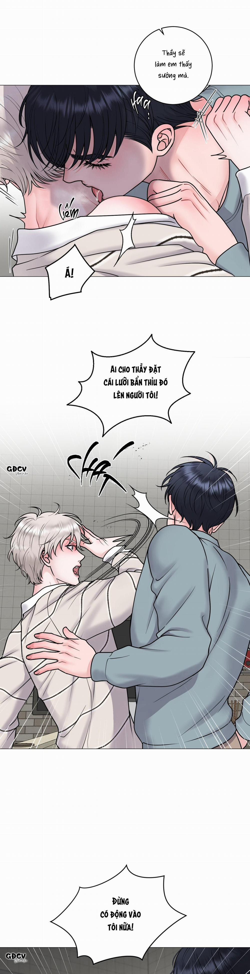 Ảo Ảnh 27 trang 8