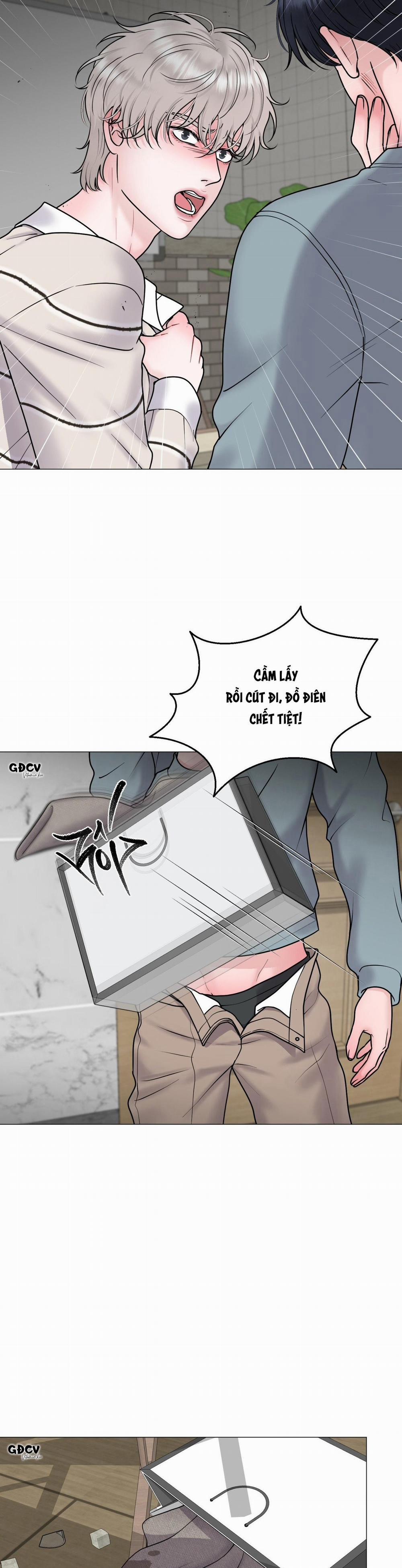 Ảo Ảnh 27 trang 9