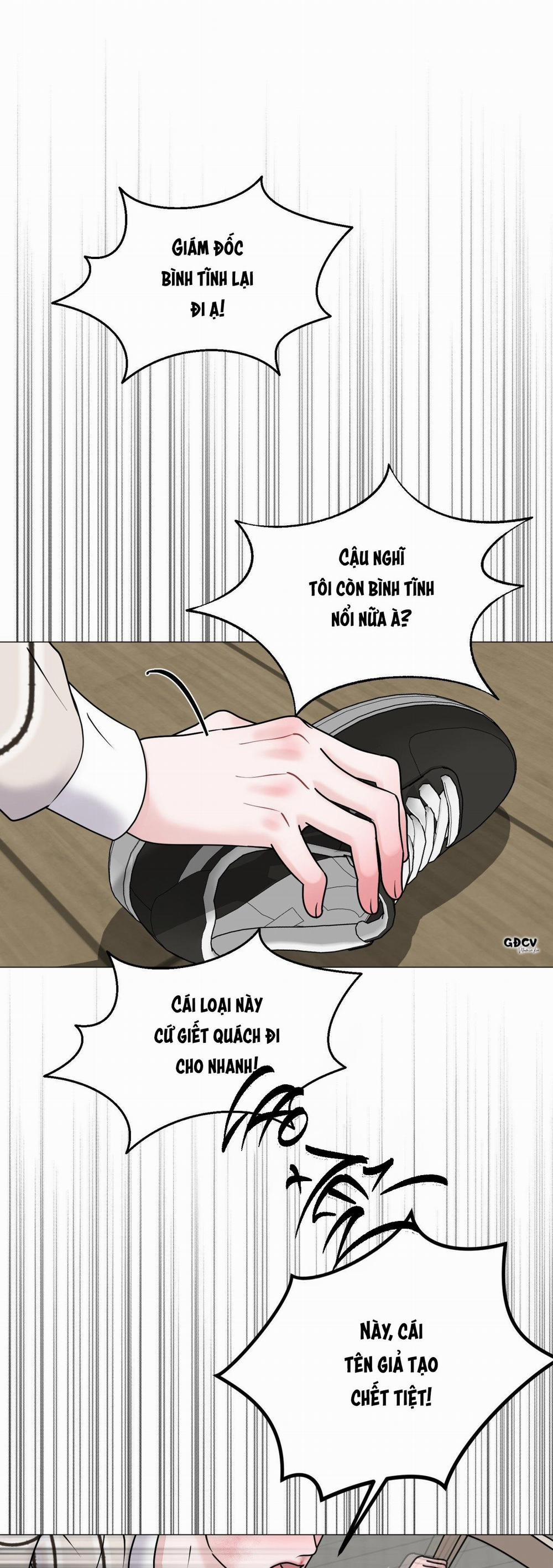 Ảo Ảnh 28 trang 0