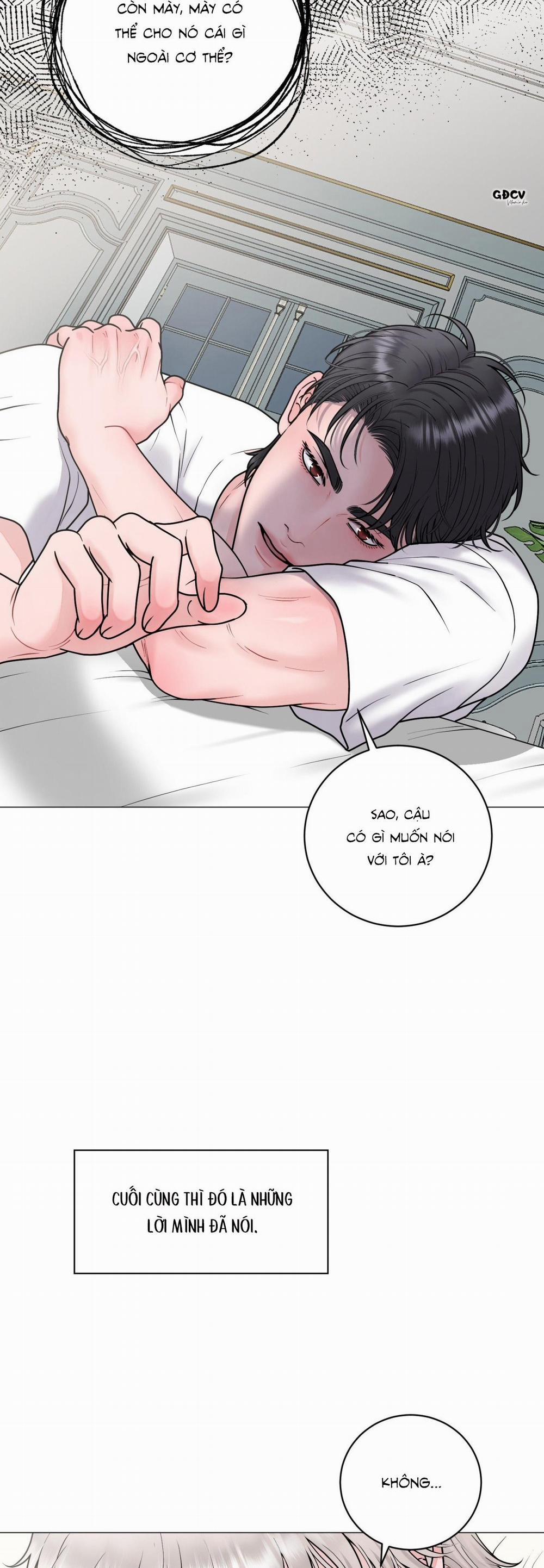 Ảo Ảnh 28 trang 11