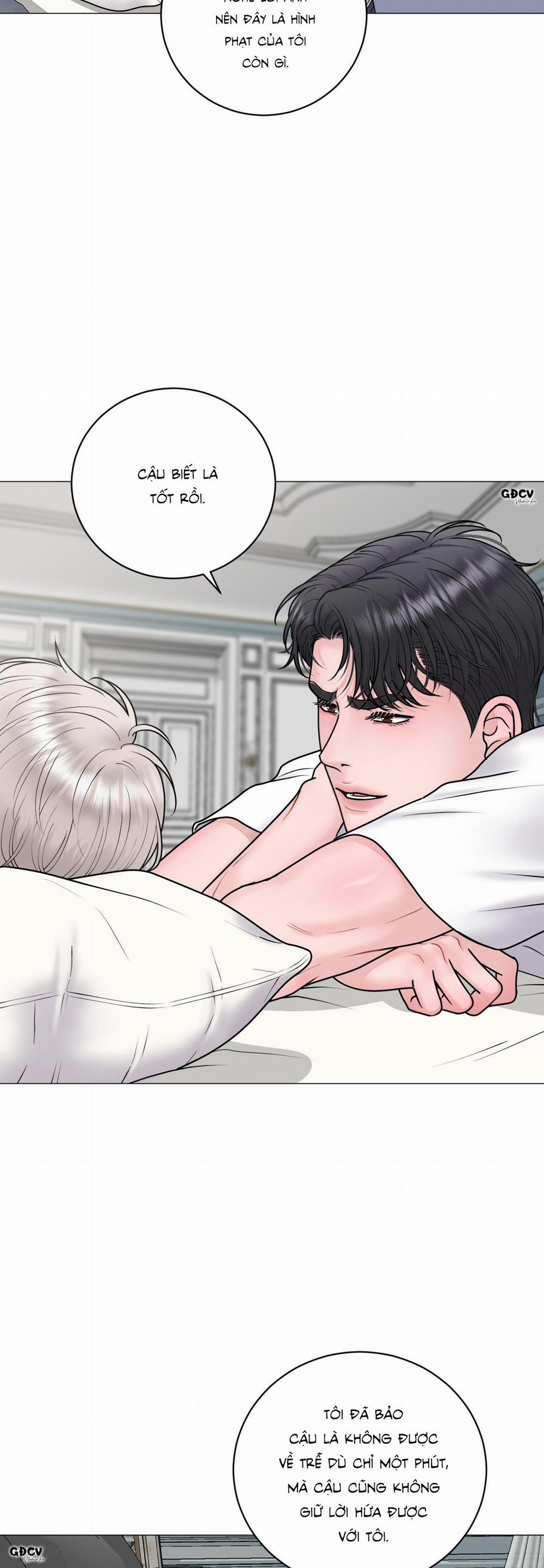 Ảo Ảnh 28 trang 13