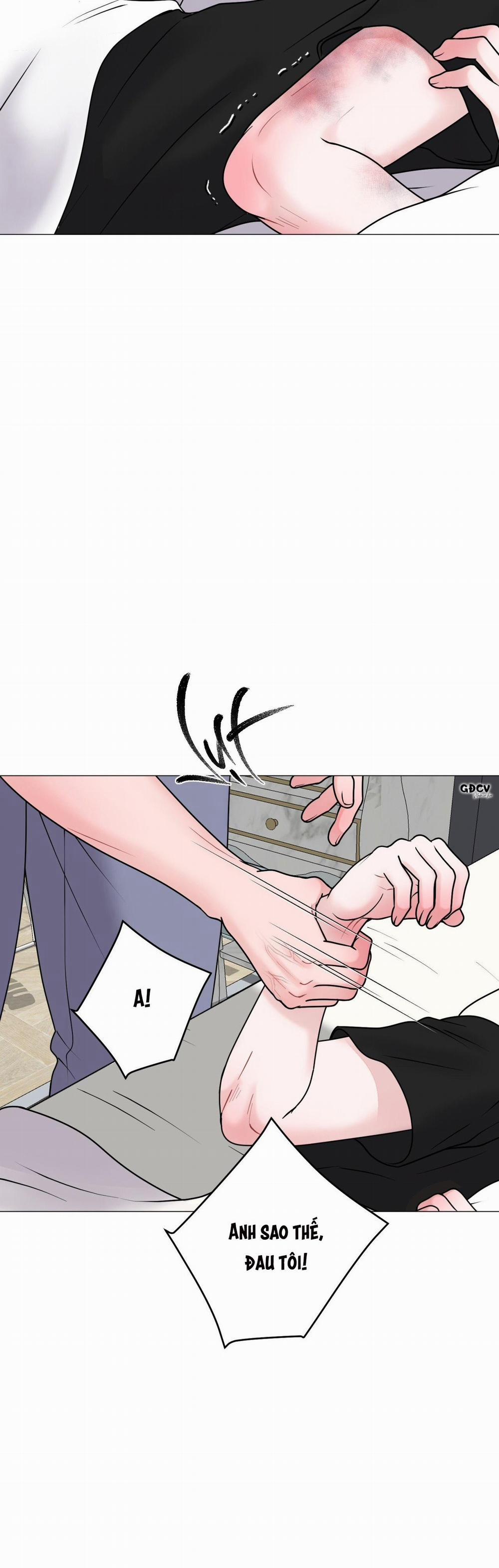 Ảo Ảnh 28 trang 16