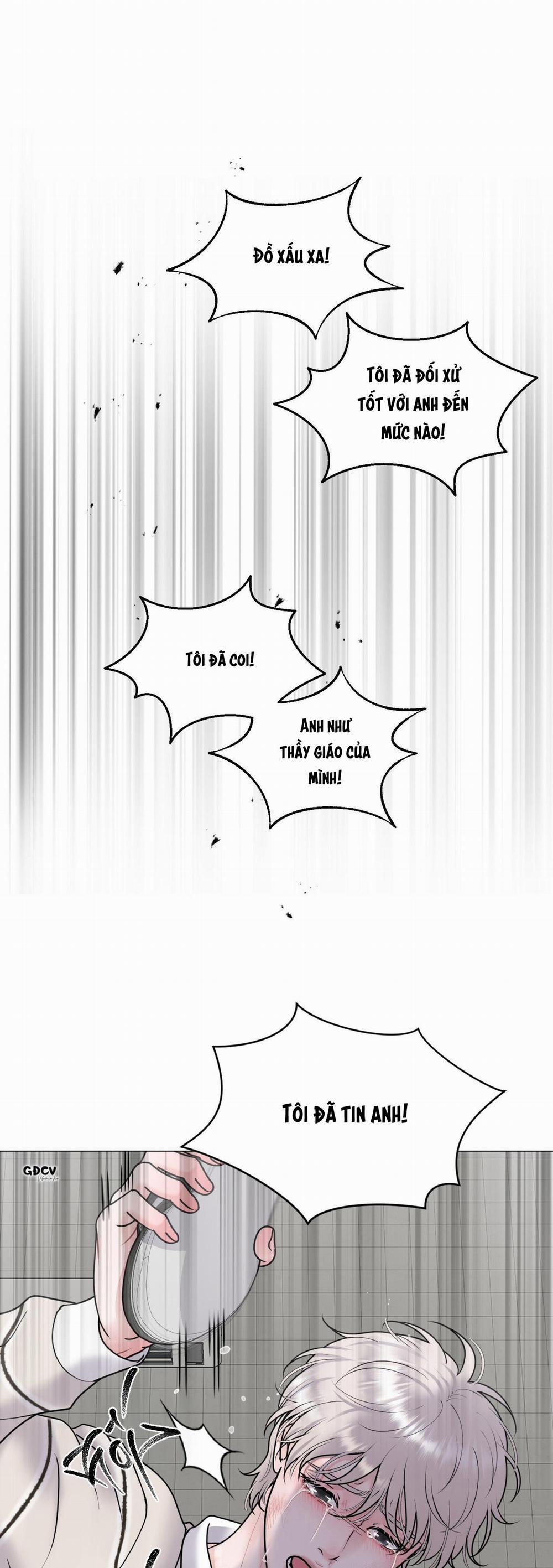 Ảo Ảnh 28 trang 2