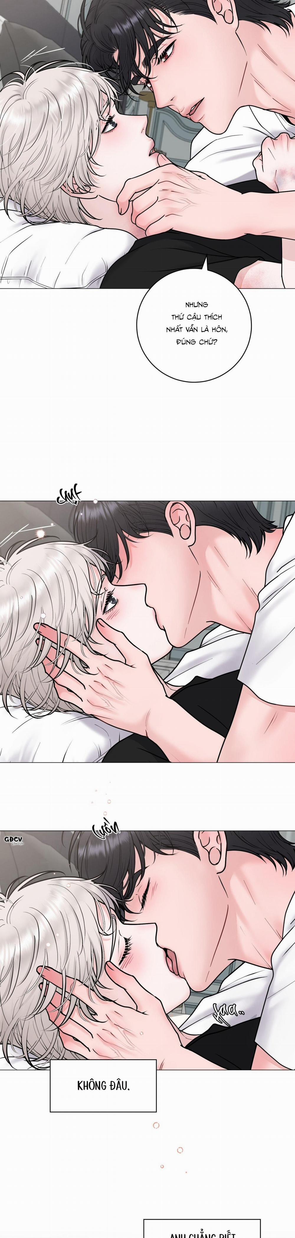 Ảo Ảnh 28 trang 28