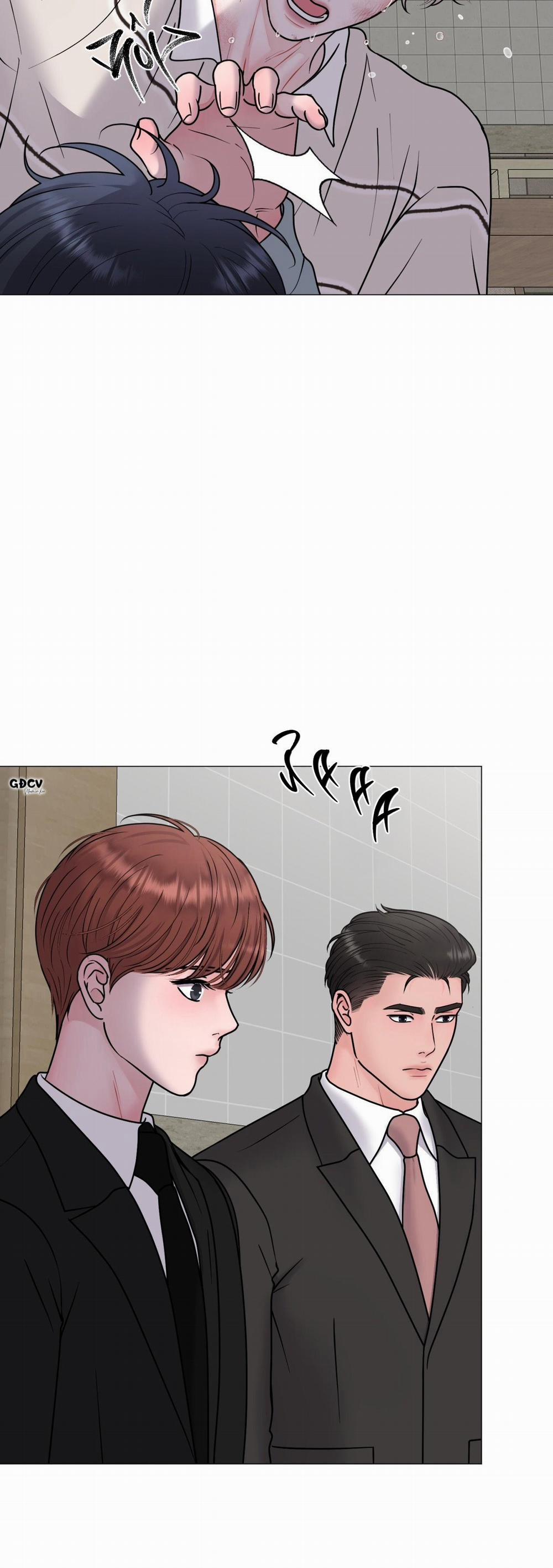 Ảo Ảnh 28 trang 3