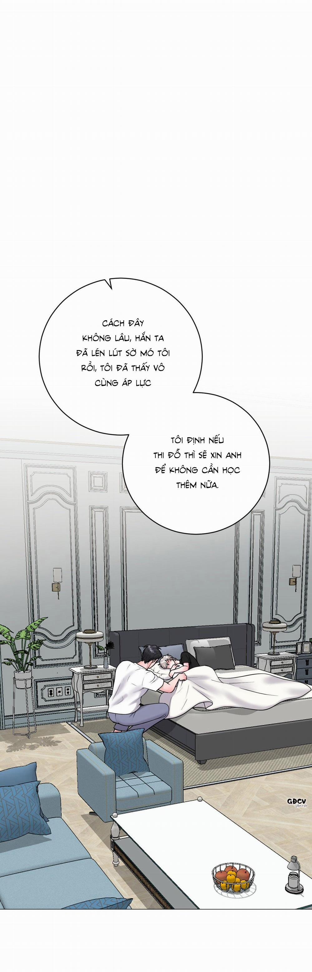 Ảo Ảnh 28 trang 5