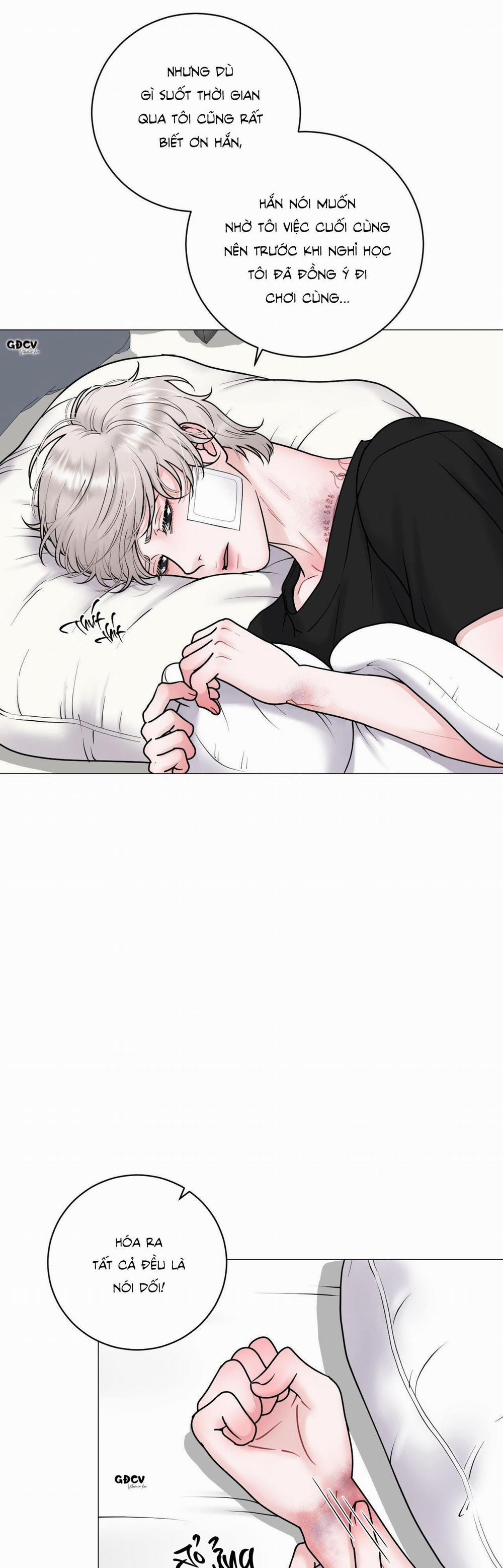 Ảo Ảnh 28 trang 6