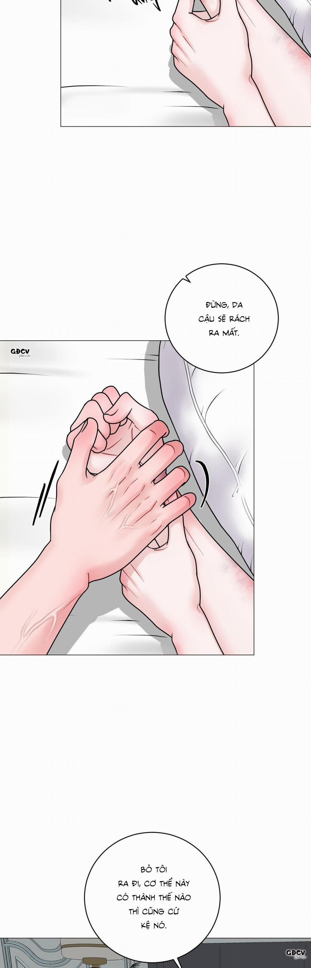 Ảo Ảnh 28 trang 7