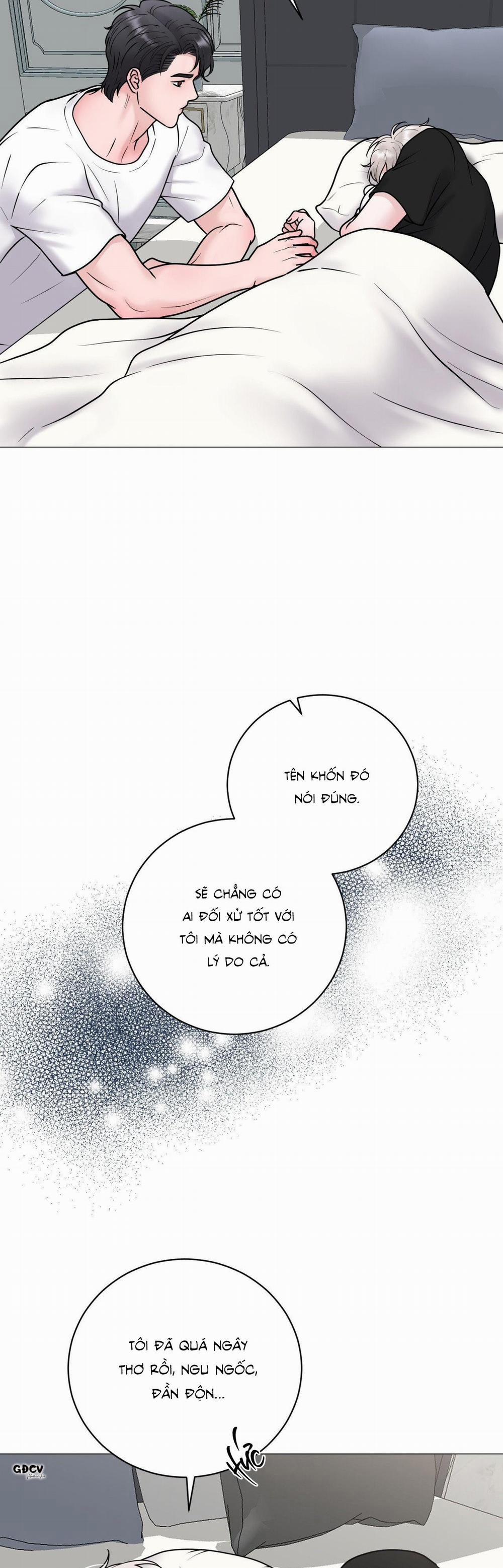 Ảo Ảnh 28 trang 8