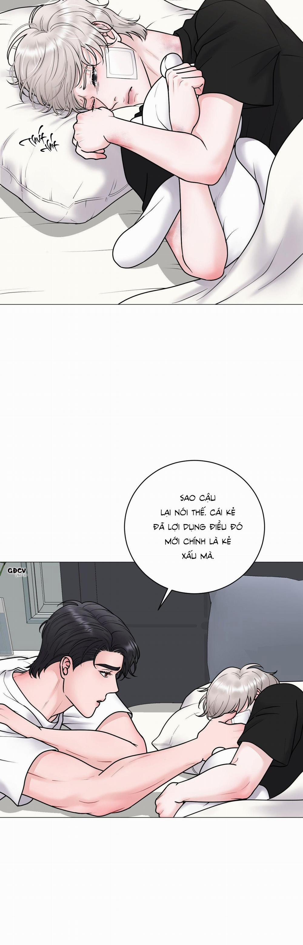 Ảo Ảnh 28 trang 9