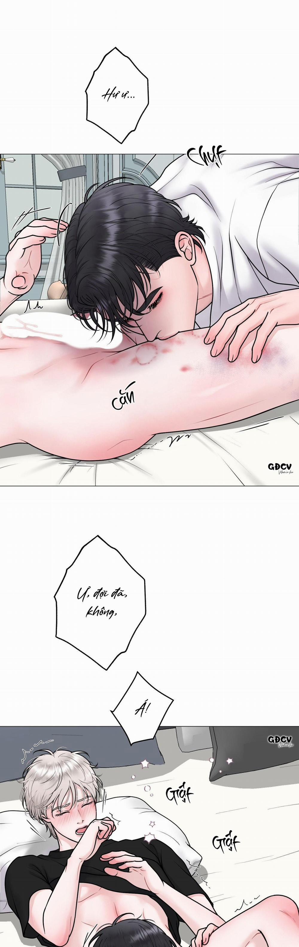 Ảo Ảnh 29 trang 0