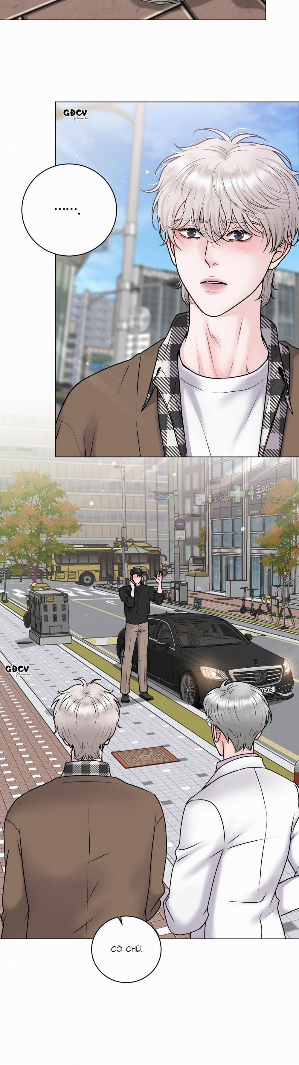 Ảo Ảnh 29 trang 14