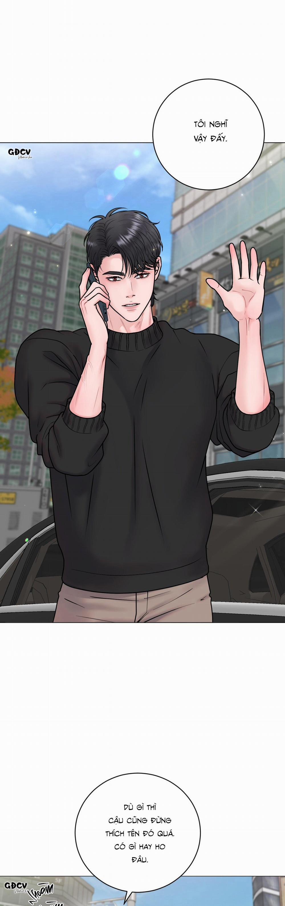 Ảo Ảnh 29 trang 15