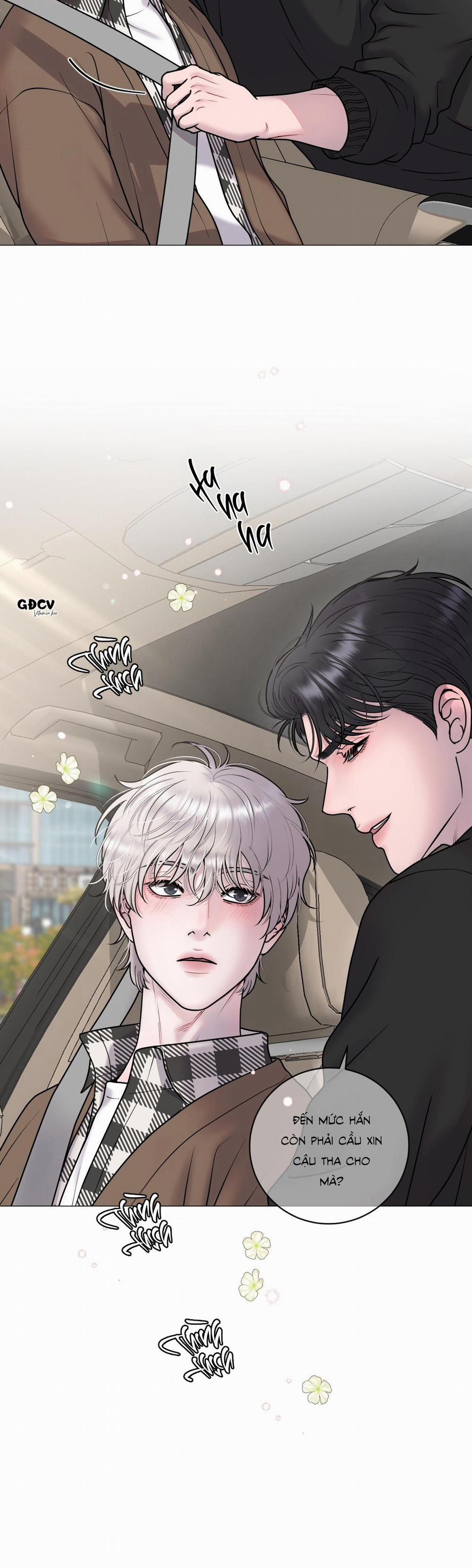 Ảo Ảnh 29 trang 21