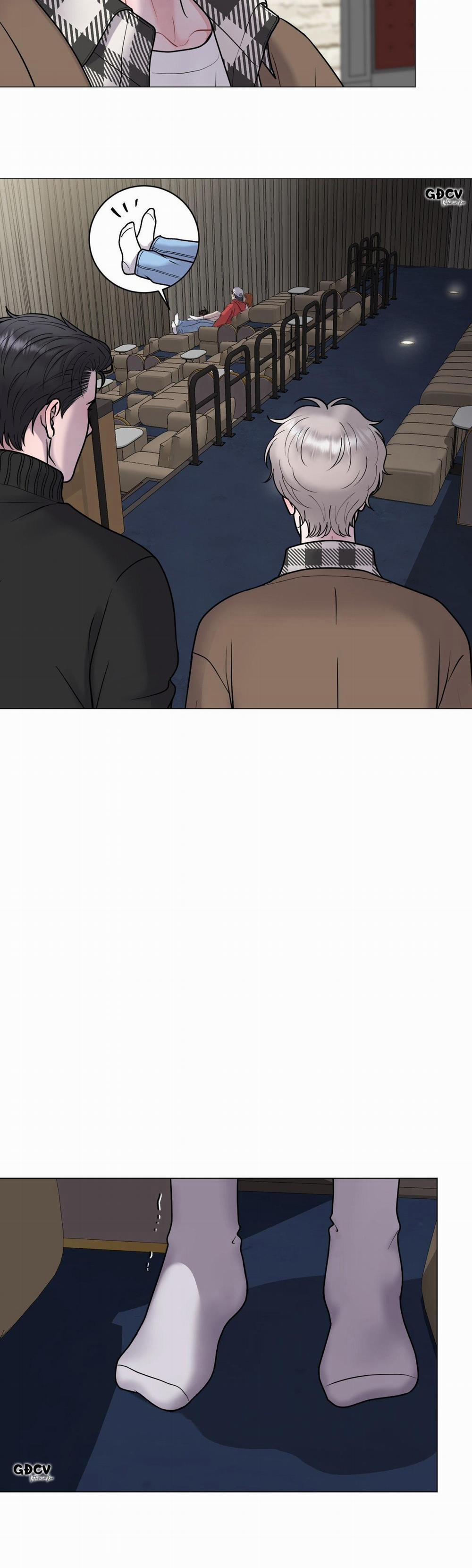 Ảo Ảnh 29 trang 24