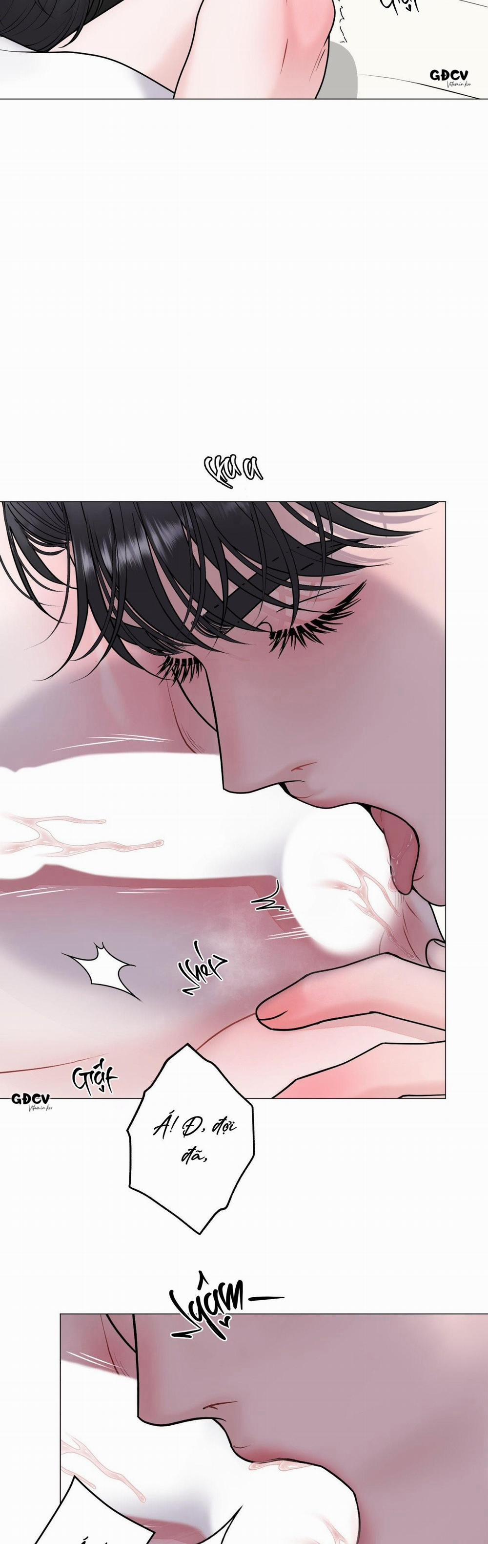 Ảo Ảnh 29 trang 3