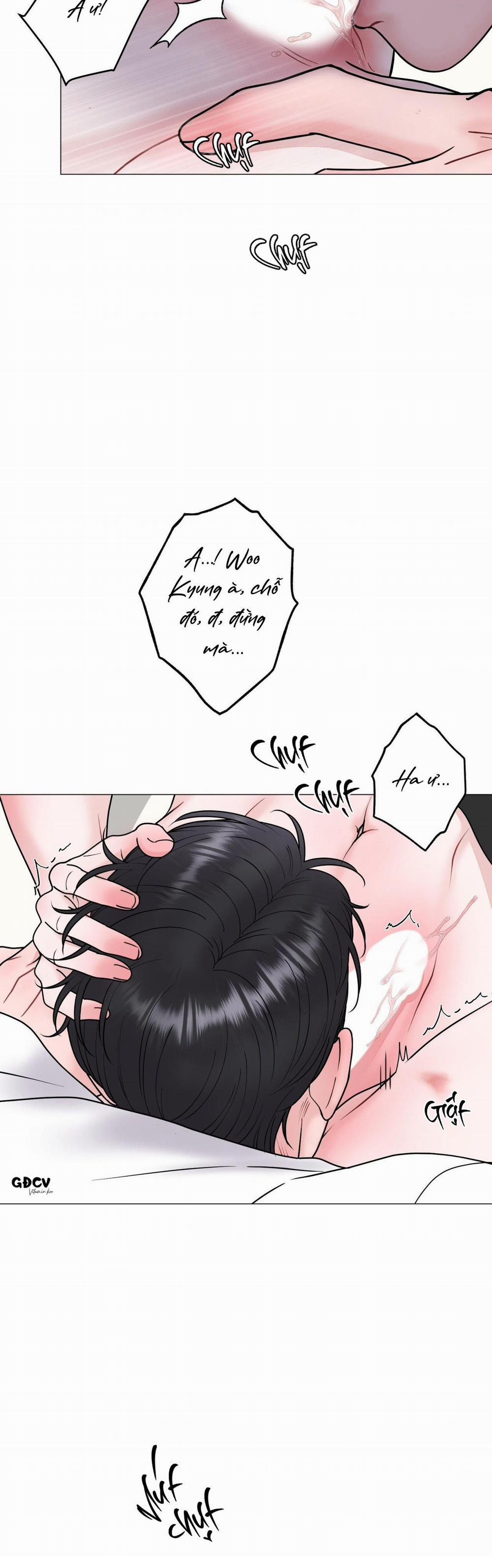 Ảo Ảnh 29 trang 4