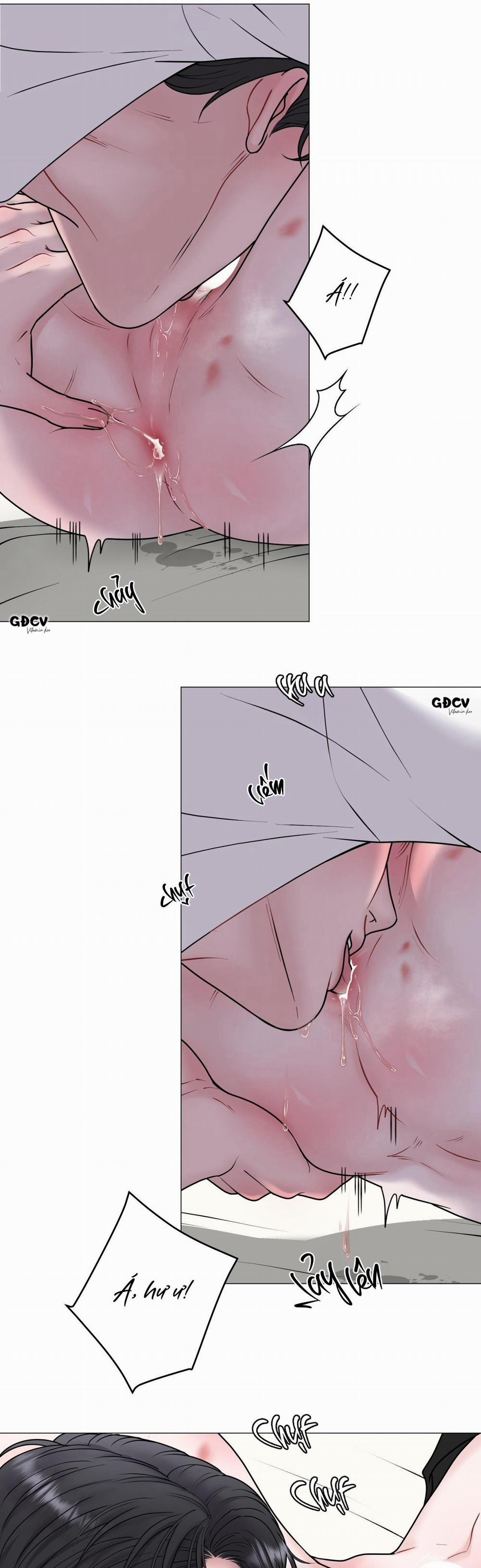 Ảo Ảnh 29 trang 5