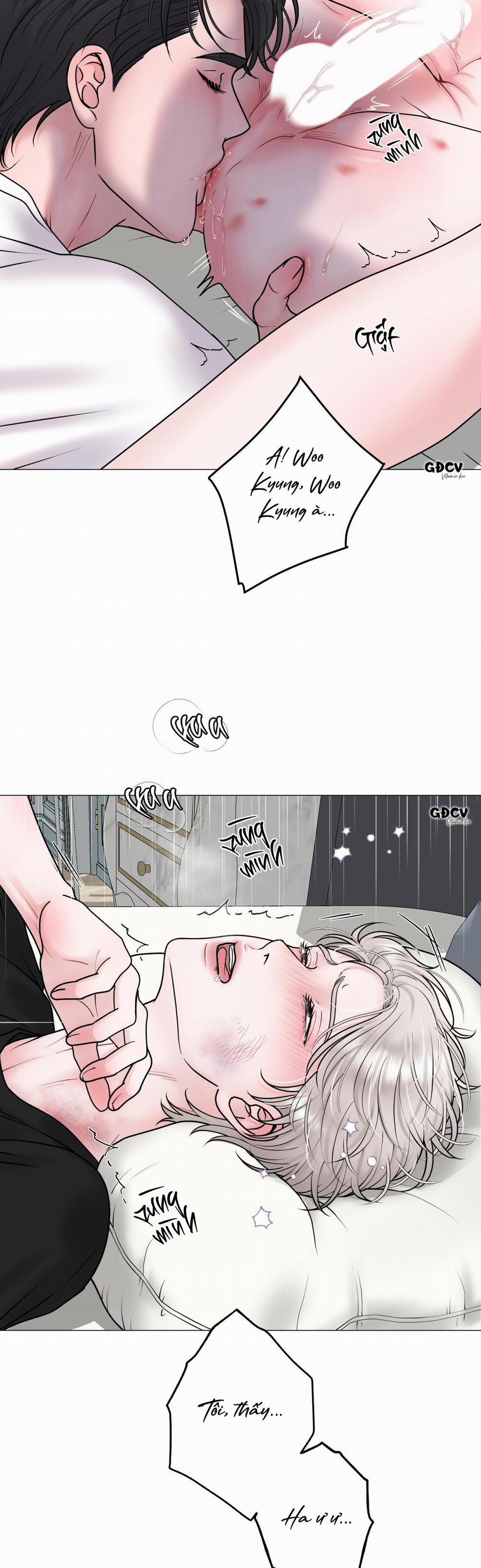 Ảo Ảnh 29 trang 6