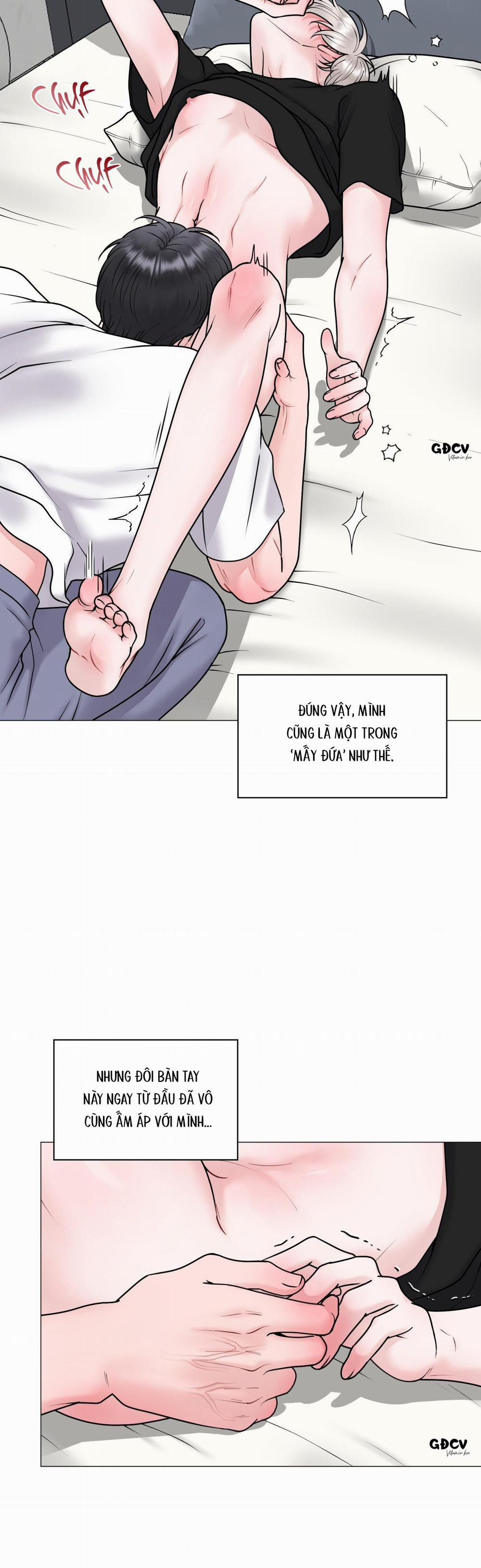 Ảo Ảnh 29 trang 9