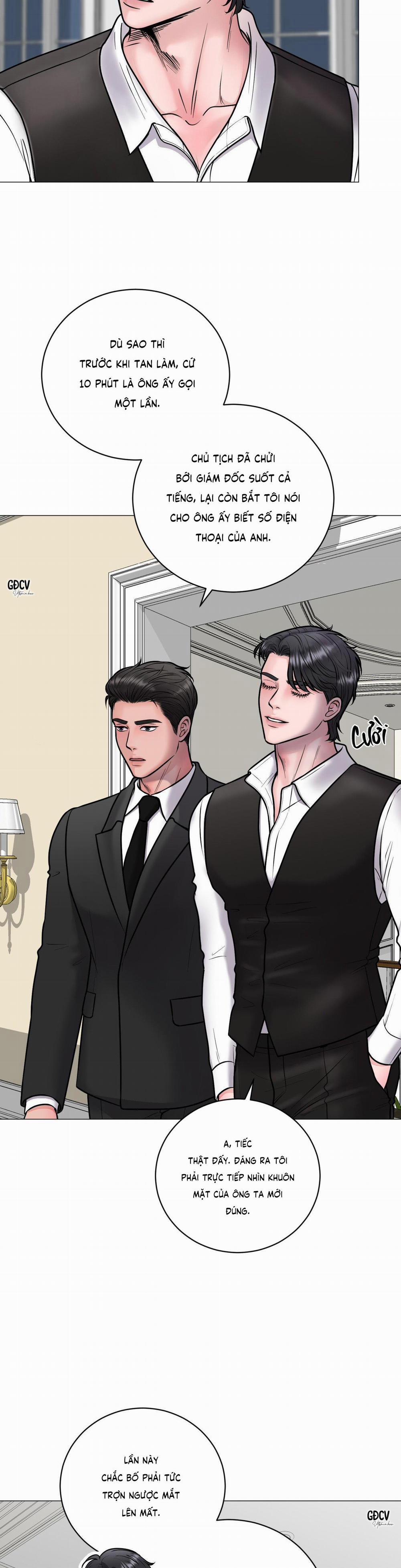 Ảo Ảnh 3 trang 1