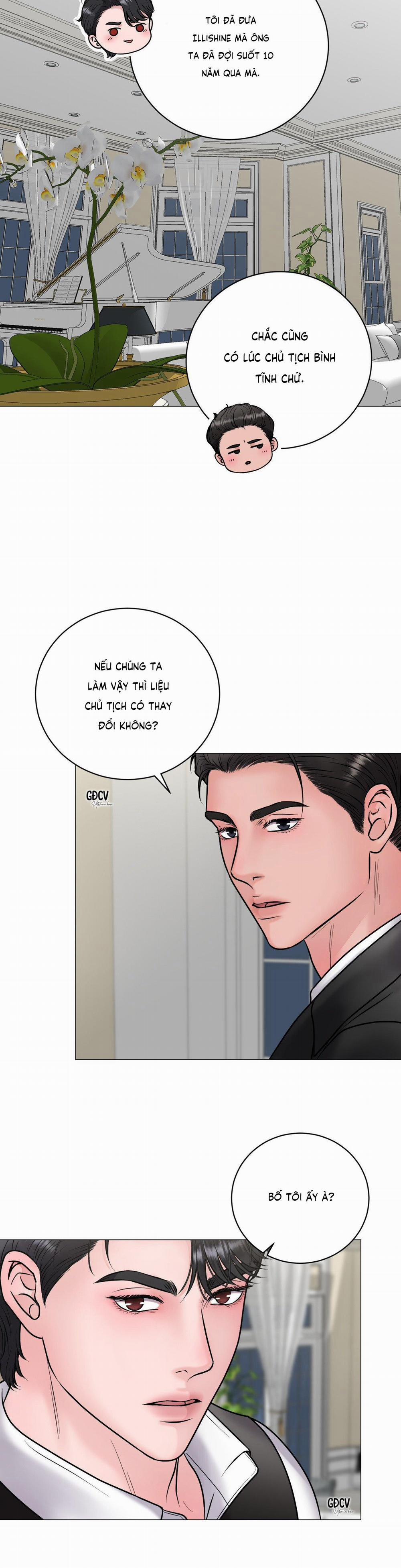 Ảo Ảnh 3 trang 2