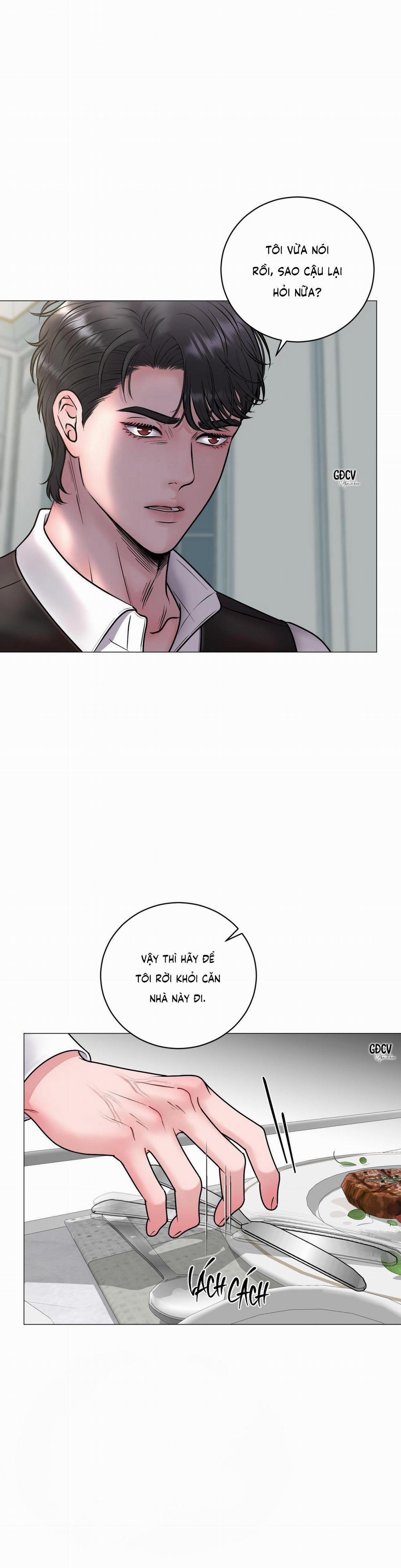 Ảo Ảnh 3 trang 21