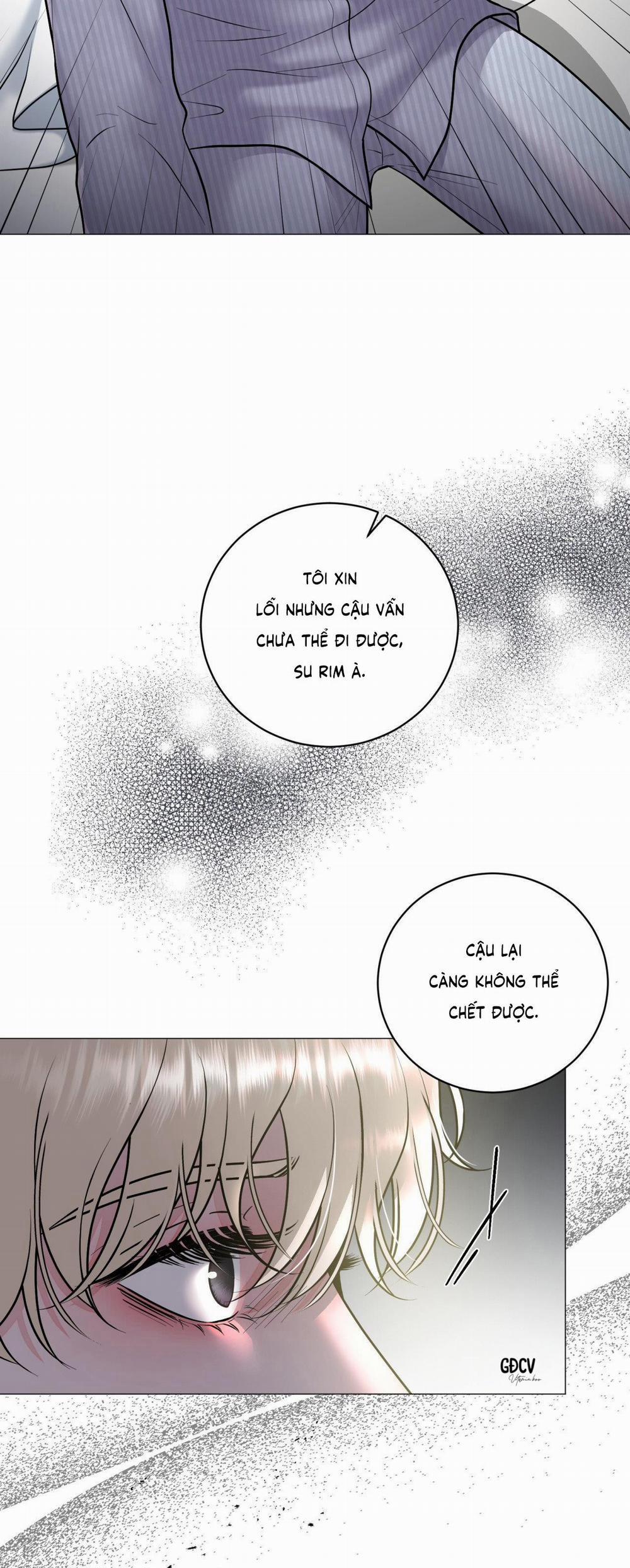 Ảo Ảnh 3 trang 26