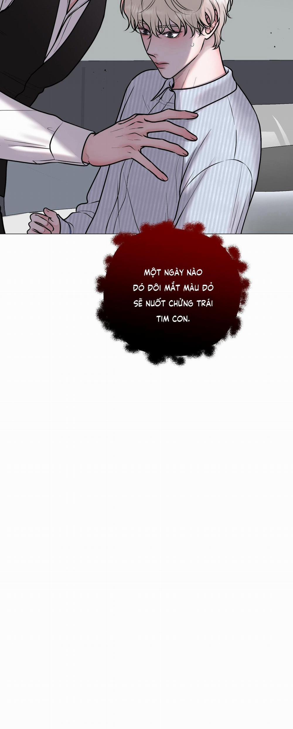 Ảo Ảnh 3 trang 29