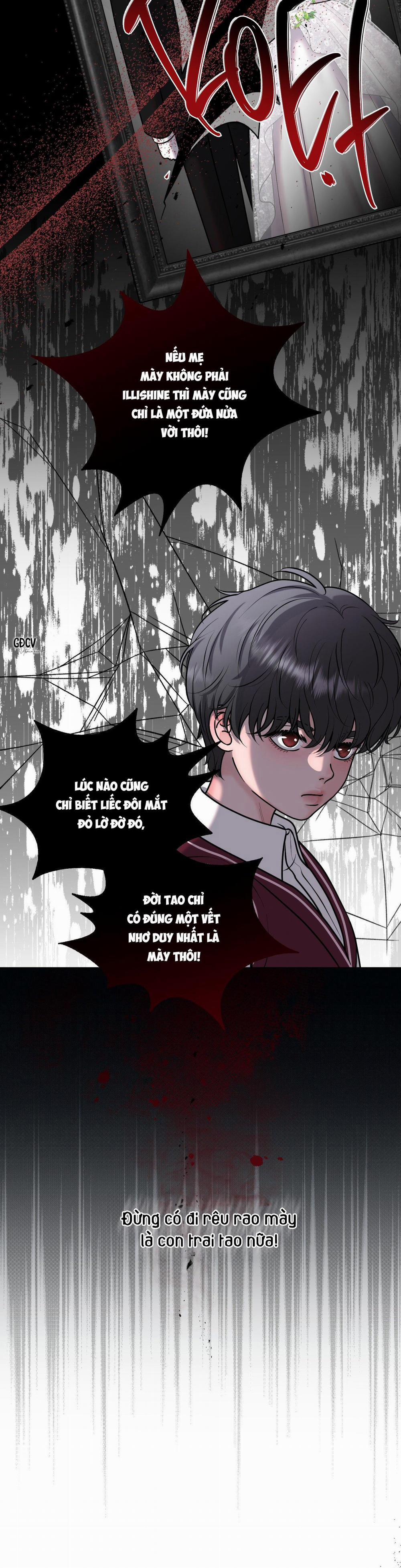 Ảo Ảnh 3 trang 4