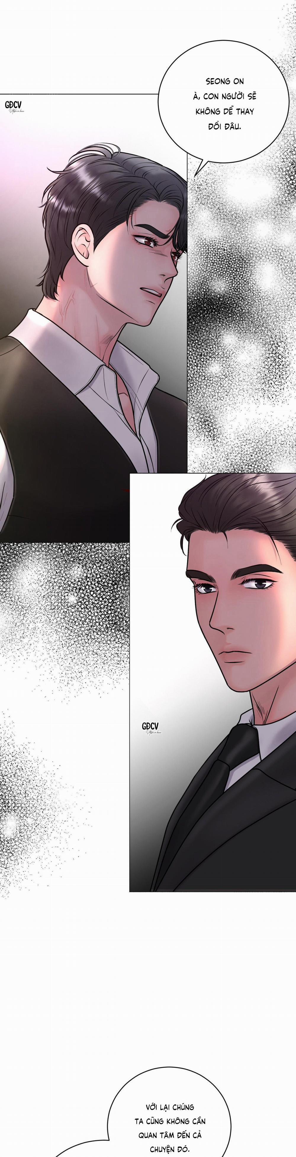 Ảo Ảnh 3 trang 5