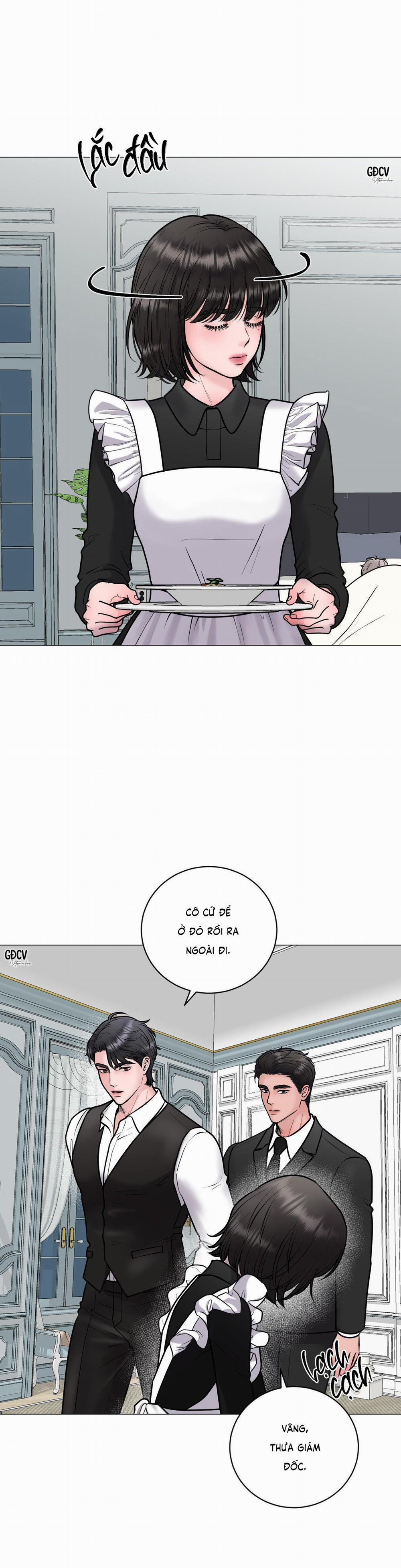 Ảo Ảnh 3 trang 7