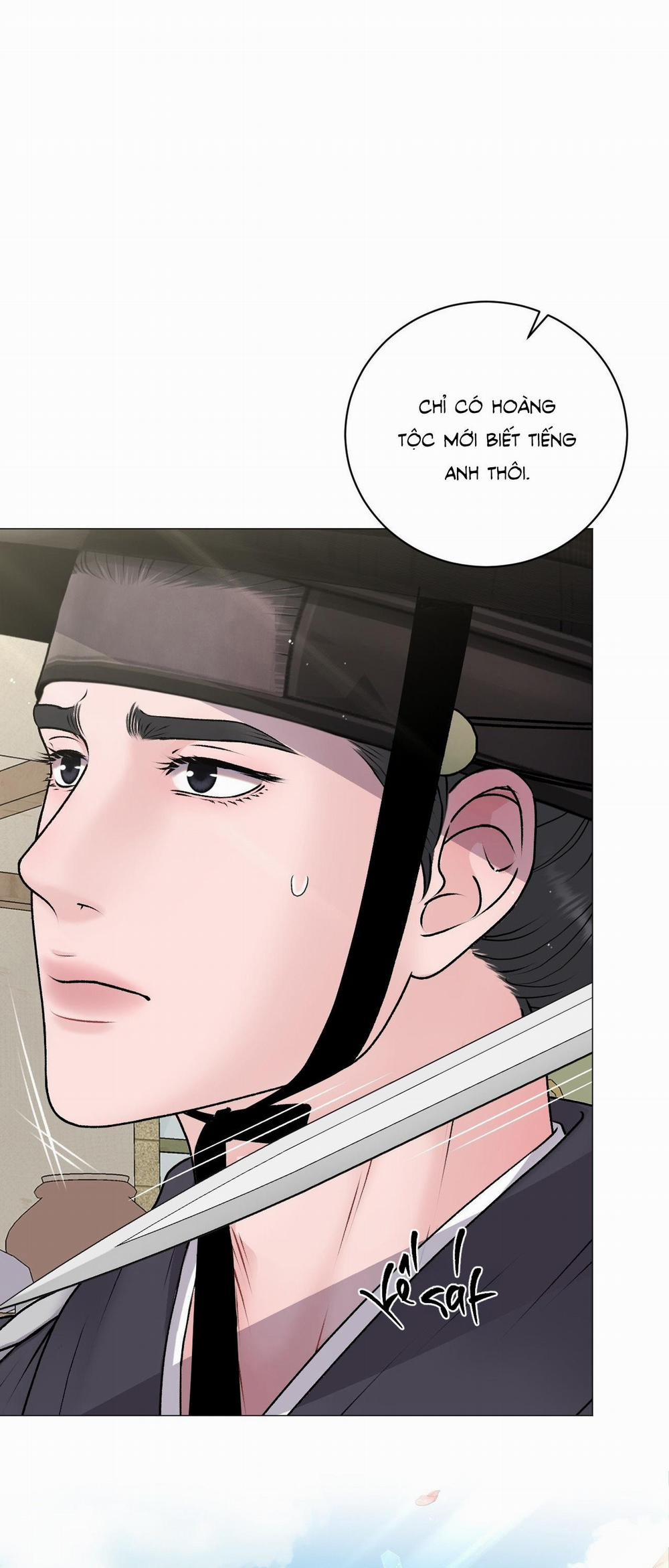 Ảo Ảnh 30.1 Tập đặc biệt 1 trang 12