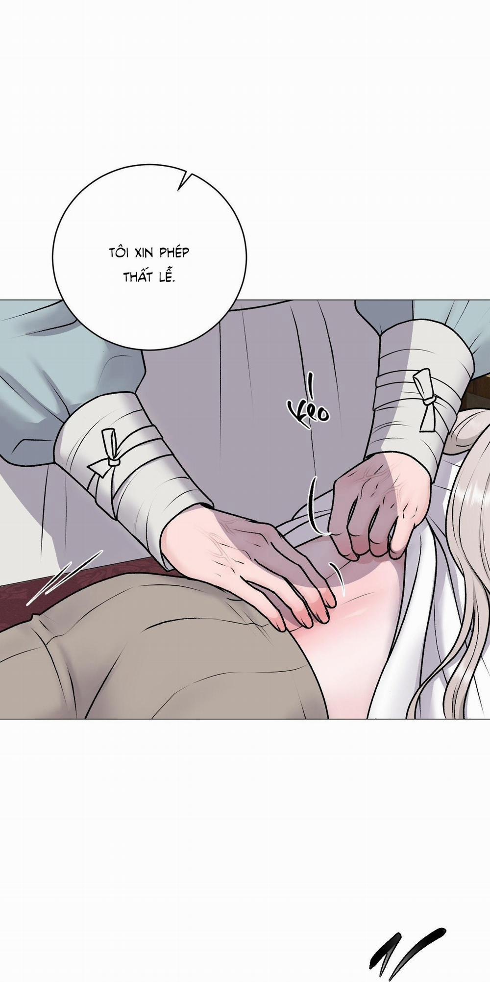 Ảo Ảnh 30.1 Tập đặc biệt 1 trang 48