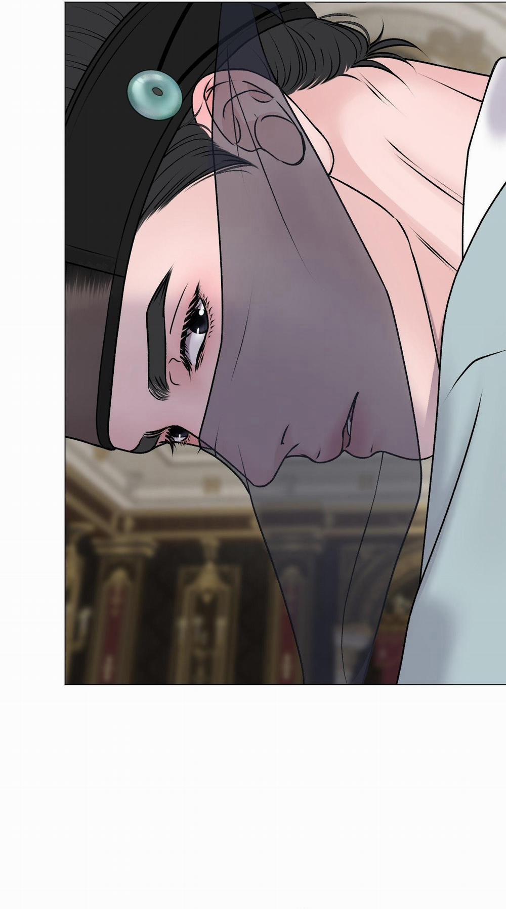 Ảo Ảnh 30.1 Tập đặc biệt 1 trang 52